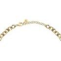 Morellato - Collana Intrecci - Oro - Donna