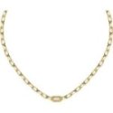 Morellato Jewels - Collana Intrecci - Catena - Donna