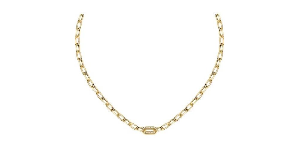 Morellato Jewels - Collana Intrecci - Catena - Donna