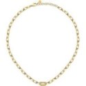 Morellato Jewels - Collana Intrecci - Catena - Donna