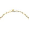 Morellato Jewels - Collana Intrecci - Catena - Donna