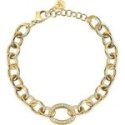 Morellato Jewels - Bracciale Intrecci - Catena