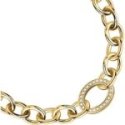 Morellato Jewels - Bracciale Intrecci - Catena