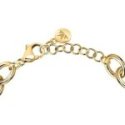 Morellato Jewels - Bracciale Intrecci - Catena