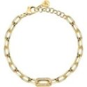 Morellato Jewels - Bracciale Intrecci - Catena