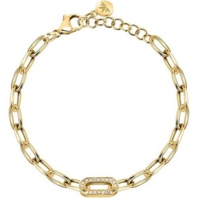 Morellato Jewels - Bracciale Intrecci - Catena