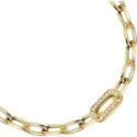 Morellato Jewels - Bracciale Intrecci - Catena