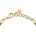 Morellato Jewels - Bracciale Intrecci - Catena
