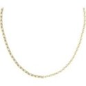 Morellato Jewels - Collana Catena - Donna - Oro