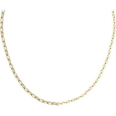 Morellato Jewels - Collana Catena - Donna - Oro