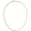 Morellato Jewels - Collana Catena - Donna - Oro