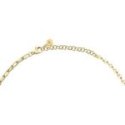 Morellato Jewels - Collana Catena - Donna - Oro