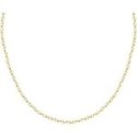 Morellato Jewels - Collana Intrecci - Catena - Oro