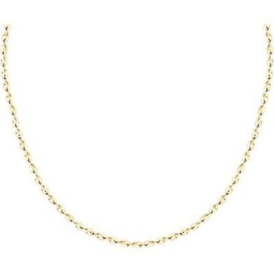 Morellato Jewels - Collana Intrecci - Catena - Oro