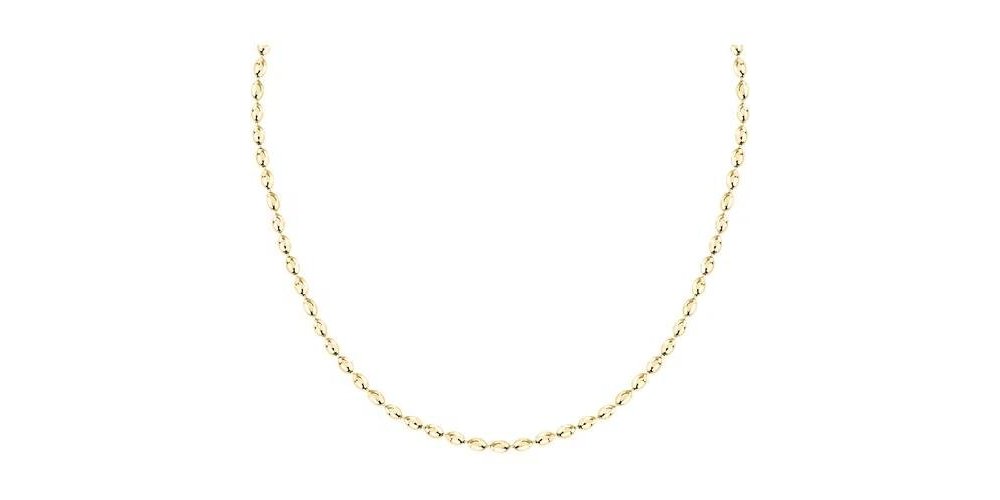 Morellato Jewels - Collana Intrecci - Catena - Oro