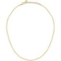 Morellato Jewels - Collana Intrecci - Catena - Oro