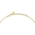 Morellato Jewels - Collana Intrecci - Catena - Oro