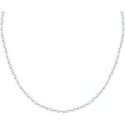 Morellato Jewels - Collana Intrecci - Catena - Donna