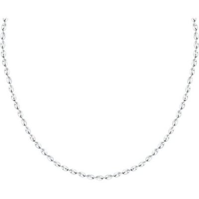 Morellato Jewels - Collana Intrecci - Catena - Donna