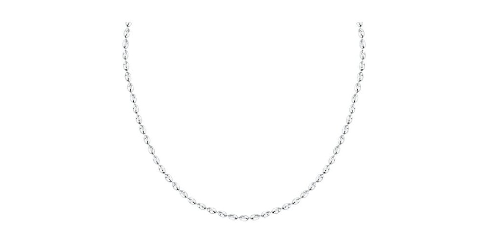 Morellato Jewels - Collana Intrecci - Catena - Donna