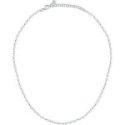 Morellato Jewels - Collana Intrecci - Catena - Donna