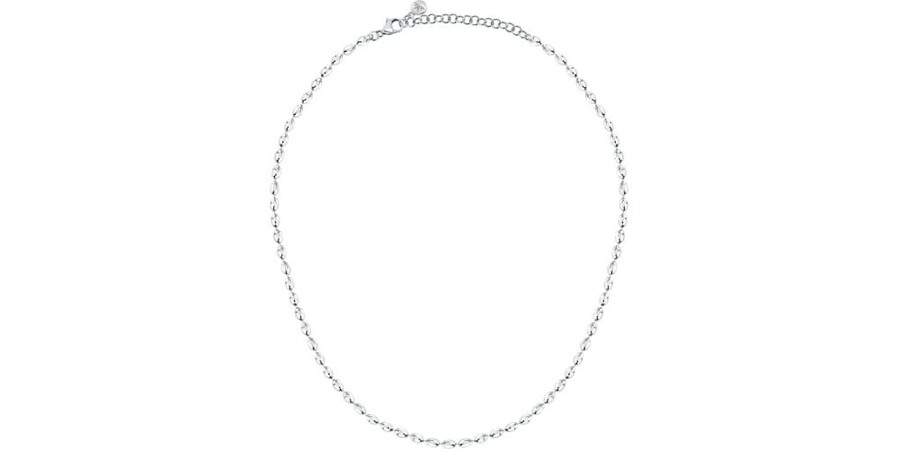 Morellato Jewels - Collana Intrecci - Catena - Donna