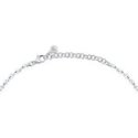 Morellato Jewels - Collana Intrecci - Catena - Donna