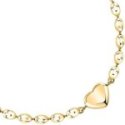 Morellato - Bracciale Intrecci - Donna - Oro