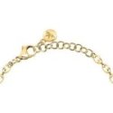 Morellato - Bracciale Intrecci - Donna - Oro