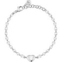 Morellato - Bracciale Intrecci - Acciaio - Donna