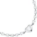 Morellato - Bracciale Intrecci - Acciaio - Donna