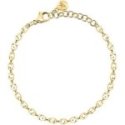 Morellato Jewels - Bracciale Intrecci - Donna - Oro