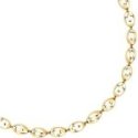 Morellato Jewels - Bracciale Intrecci - Donna - Oro