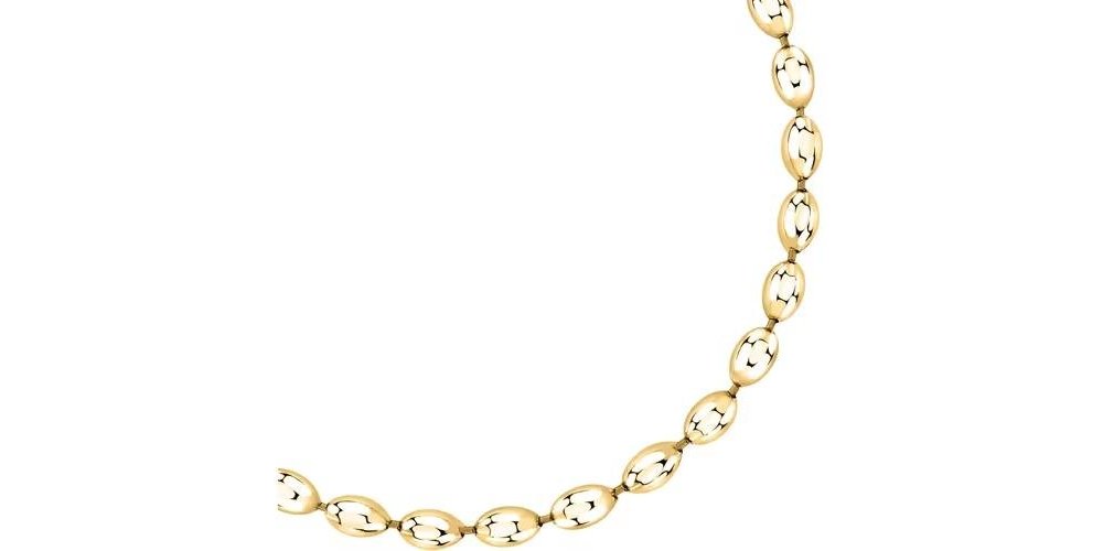 Morellato Jewels - Bracciale Intrecci - Donna - Oro