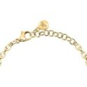 Morellato Jewels - Bracciale Intrecci - Donna - Oro