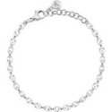 Morellato Jewels - Bracciale Intrecci - Donna - Silver