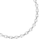 Morellato Jewels - Bracciale Intrecci - Donna - Silver