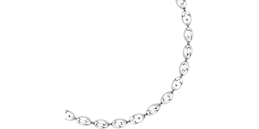 Morellato Jewels - Bracciale Intrecci - Donna - Silver