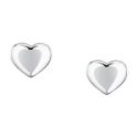 Morellato Jewels - Orecchini Intrecci - Donna - Silver