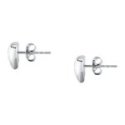 Morellato Jewels - Orecchini Intrecci - Donna - Silver