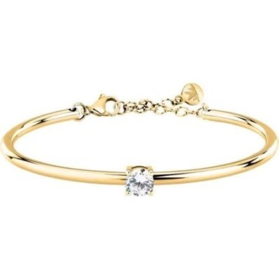 Morellato - Bracciale Cerchi - Oro - Donna
