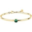 Morellato Jewels - Bracciale Cerchi - Oro - Donna