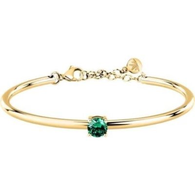 Morellato Jewels - Bracciale Cerchi - Oro - Donna