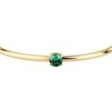 Morellato Jewels - Bracciale Cerchi - Oro - Donna