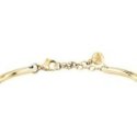 Morellato Jewels - Bracciale Cerchi - Oro - Donna