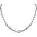 Morellato - Collana Motown - Uomo - Acciaio