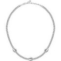 Morellato - Collana Motown - Uomo - Acciaio