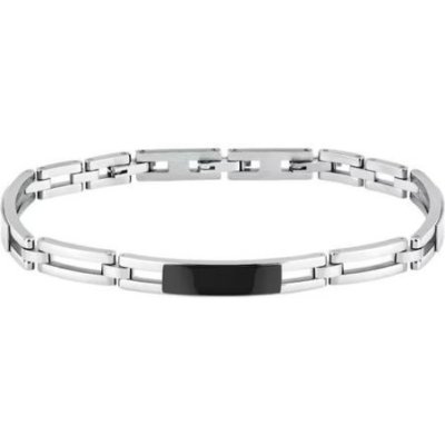 Morellato Jewels - Bracciale Motown - Acciaio - Uomo