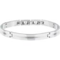 Morellato Jewels - Bracciale Motown - Uomo - Acciaio