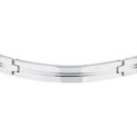 Morellato Jewels - Bracciale Motown - Uomo - Acciaio